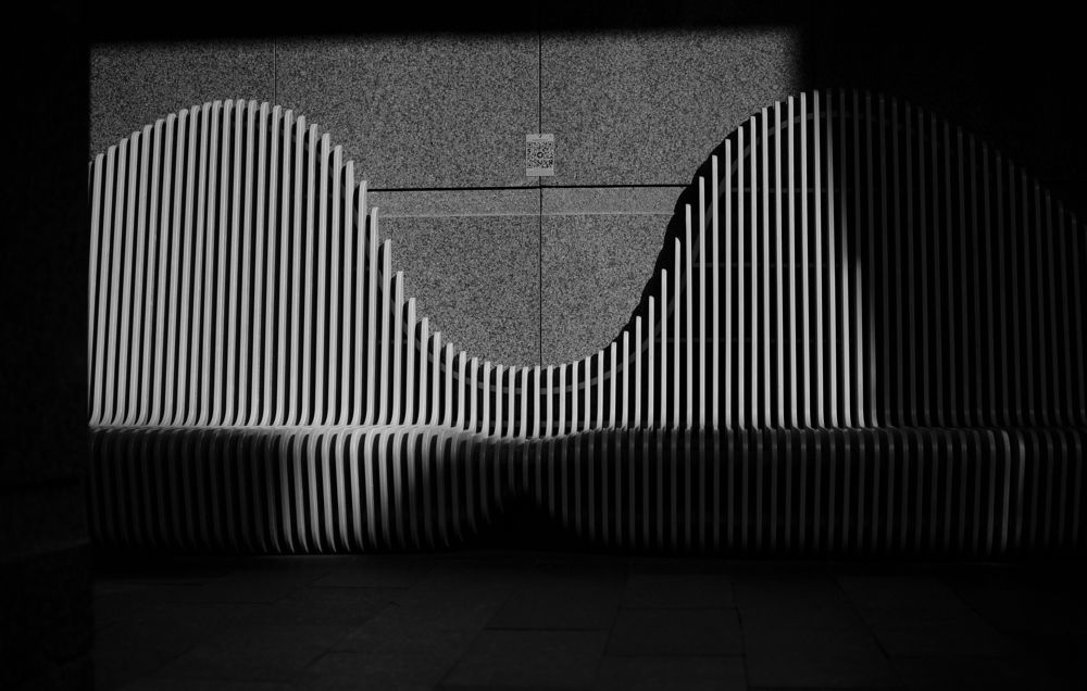 Photograph by Вадим Зрюев