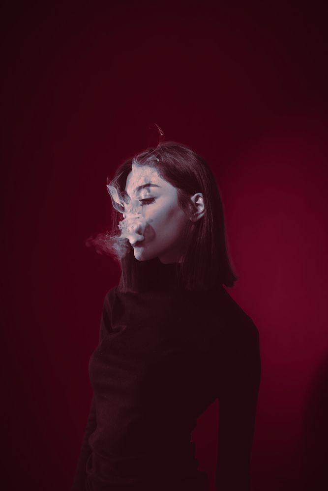 Photograph by Morteza Ghanbari
