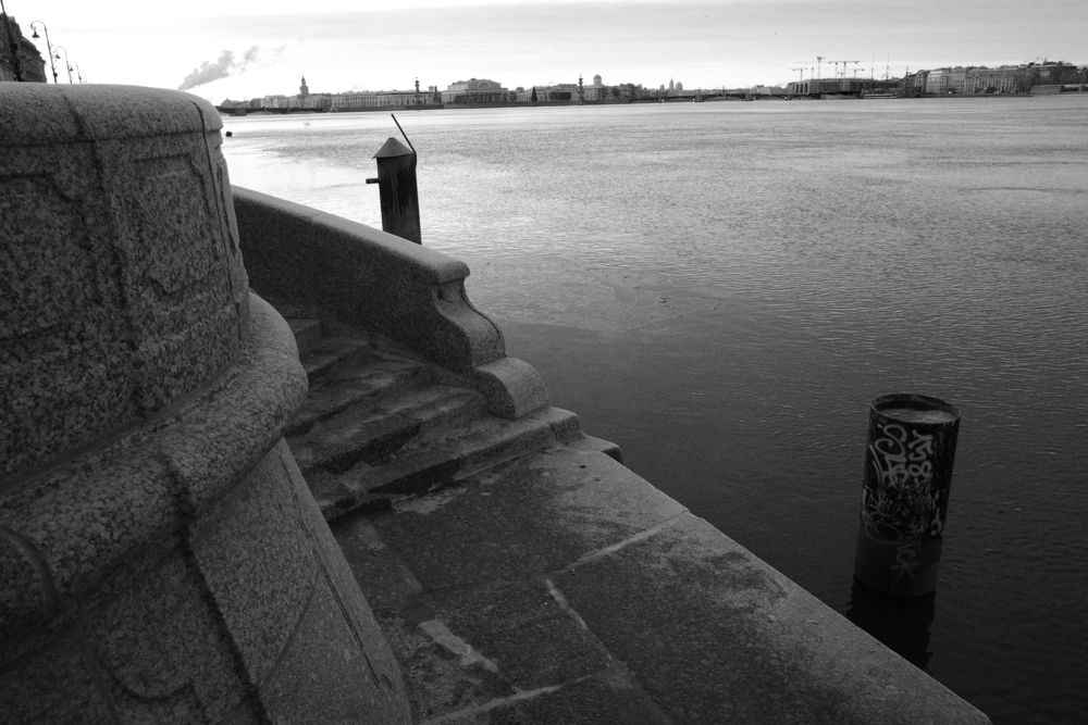 Photograph by Андрей Калмыков