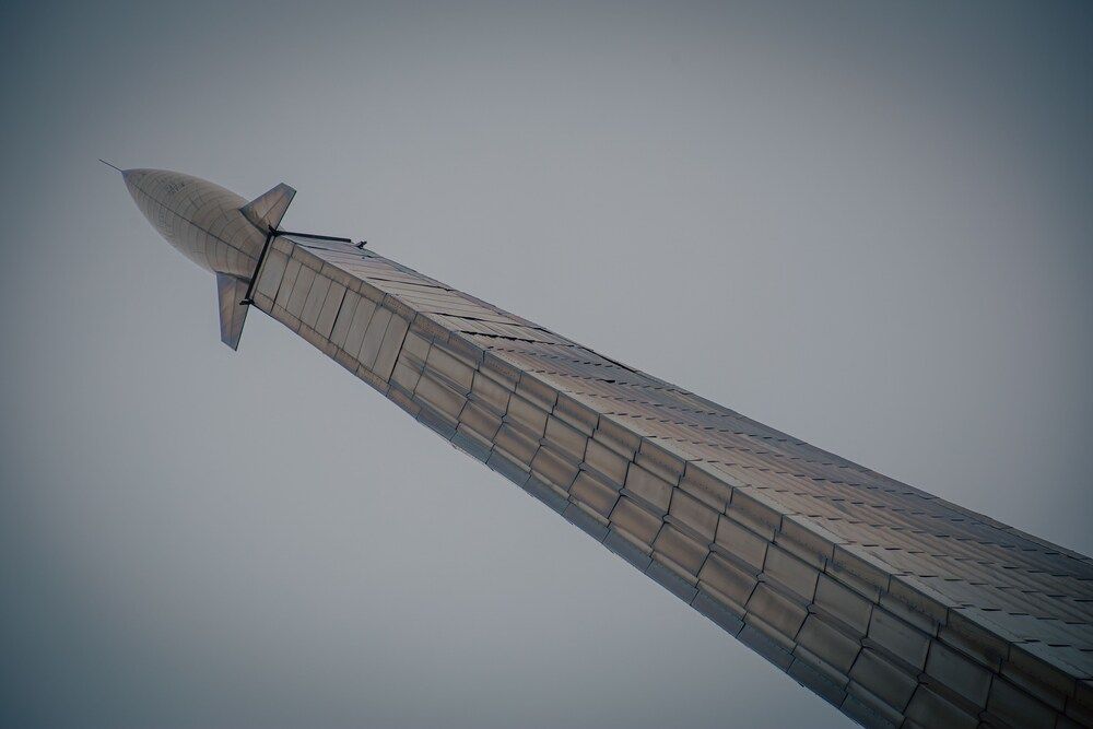 Photograph by Дмитрий Синицын