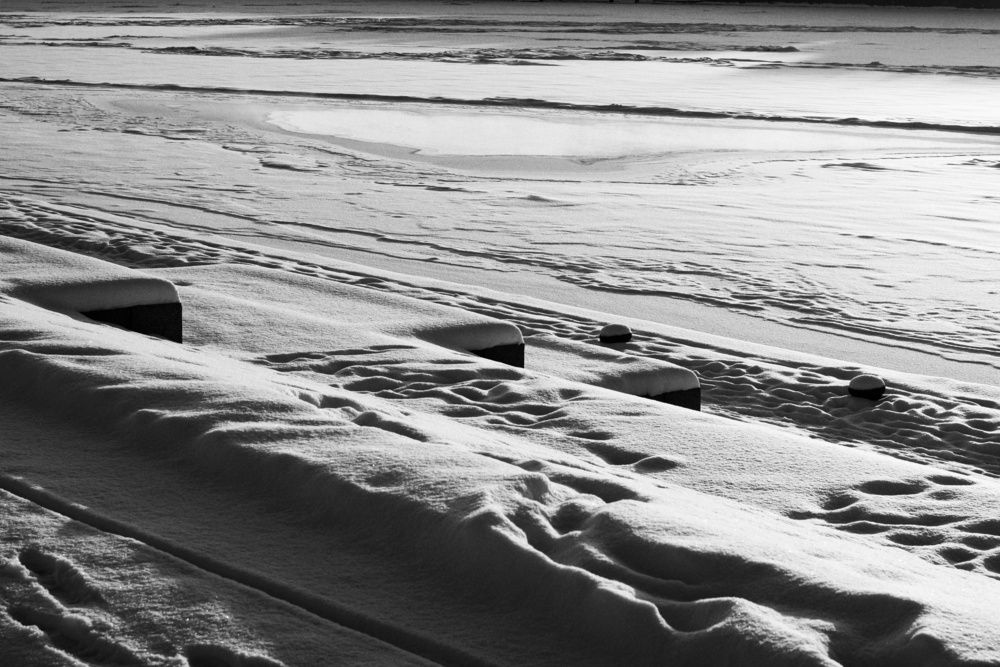 Photograph by Дмитрий Земсков