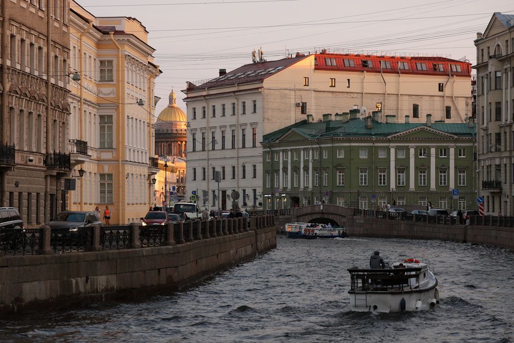 Photograph by Serge Halapin