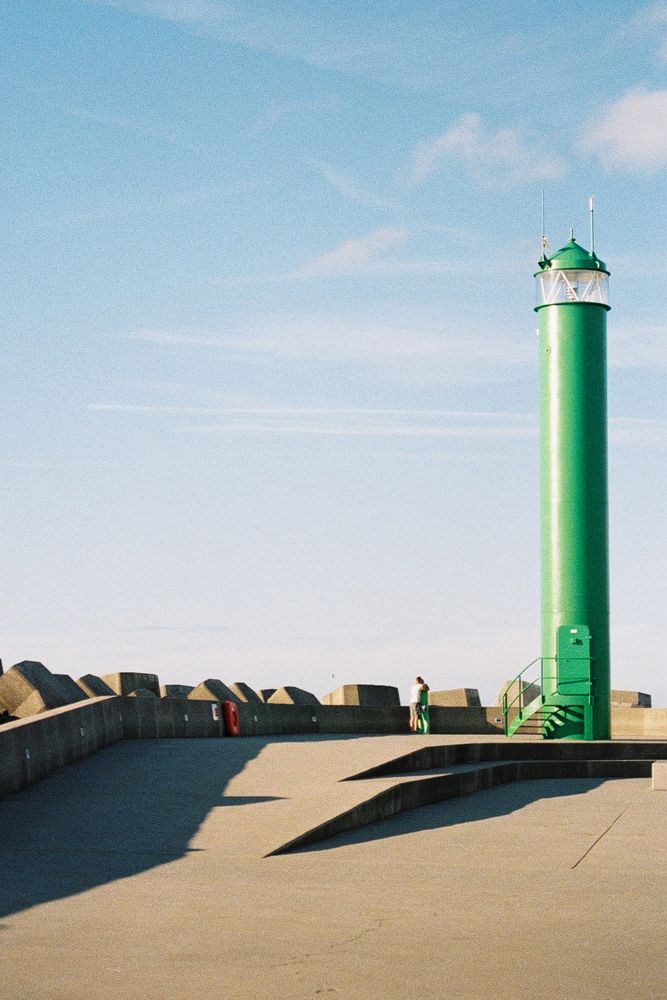 Photograph by Eva Solomonova