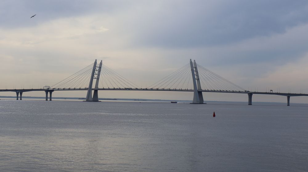 Photograph by Надежда Васильевна