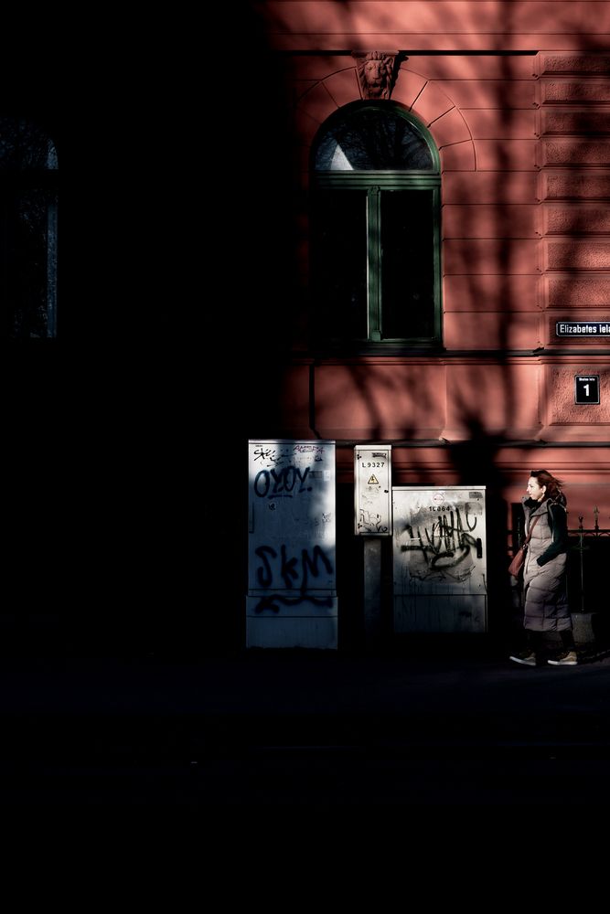 Фотография автора Nikolay Surovtsev