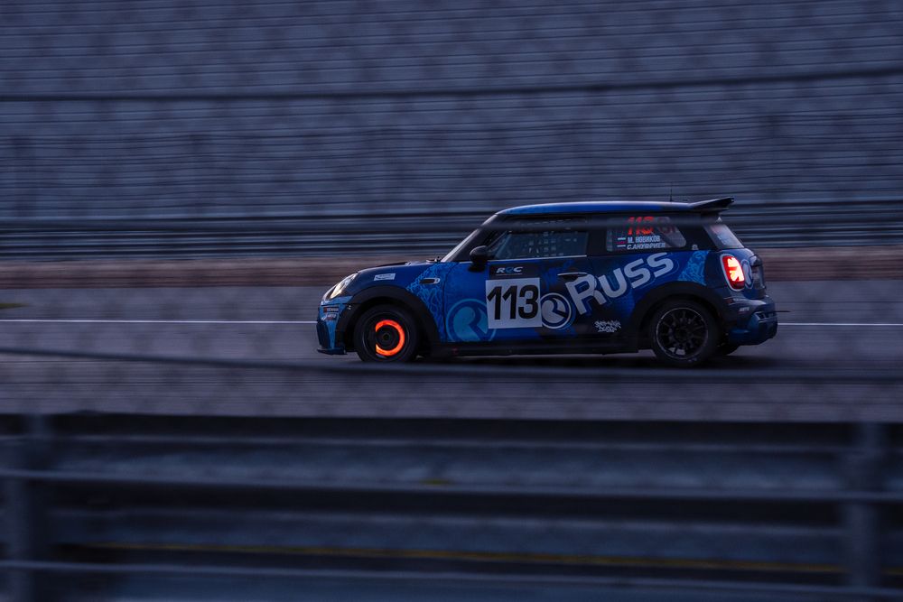 Photograph by Александр Марченко