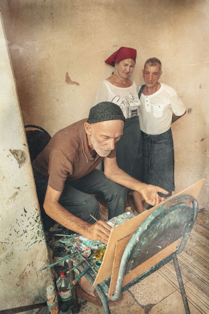 Photograph by Маргарита Матвеенкова