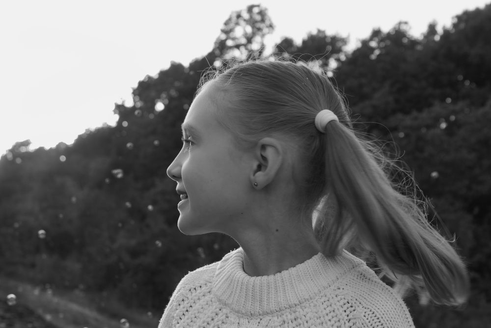 Photograph by Ирина Григорьевна