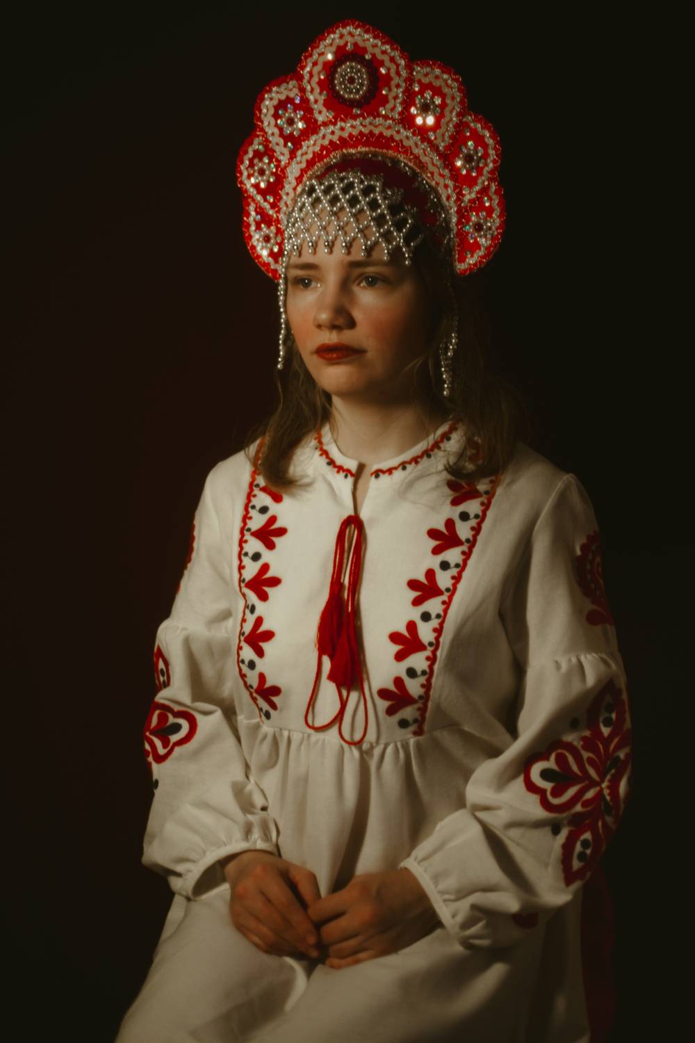 Фотография #13367899