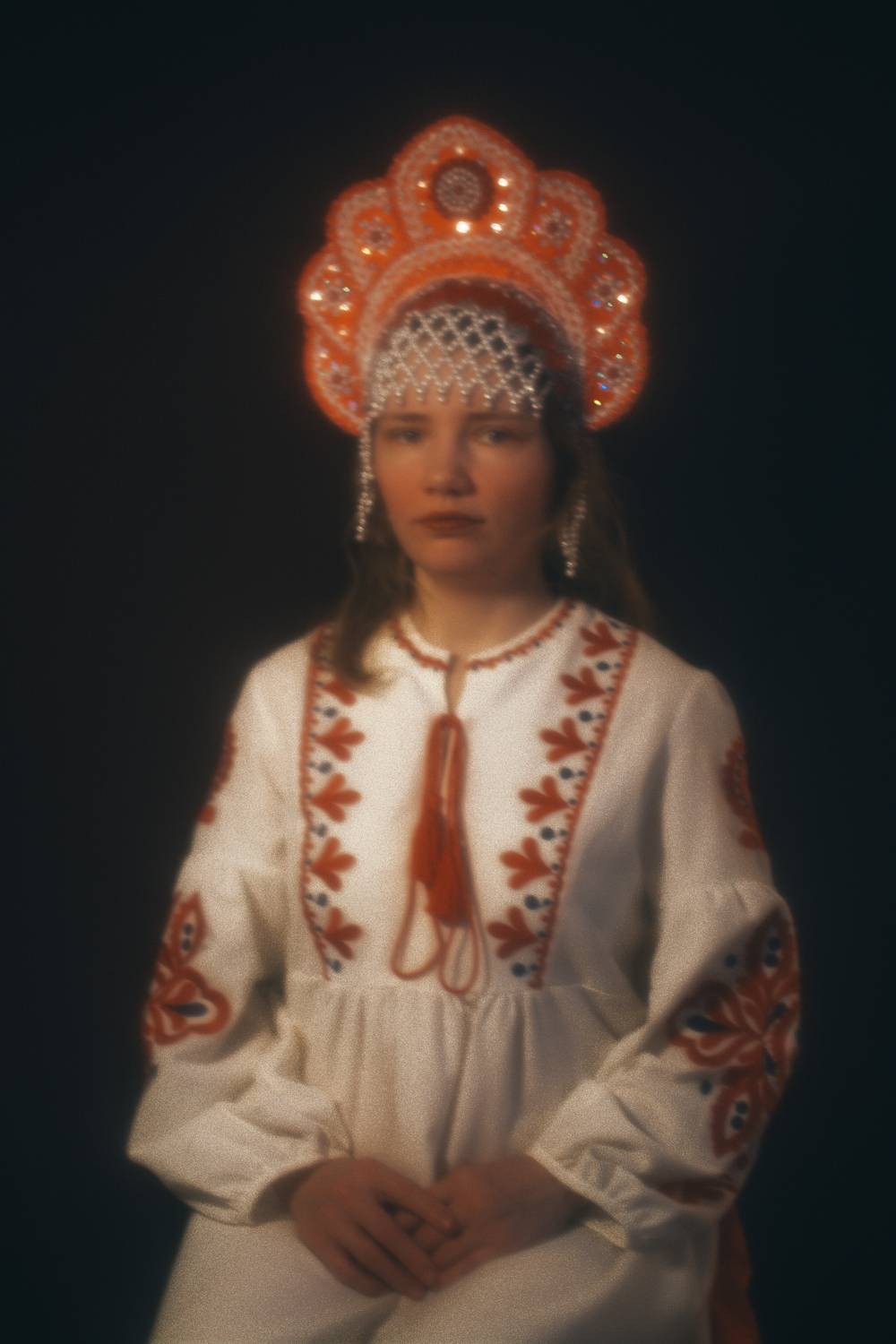 Фотография #13367908