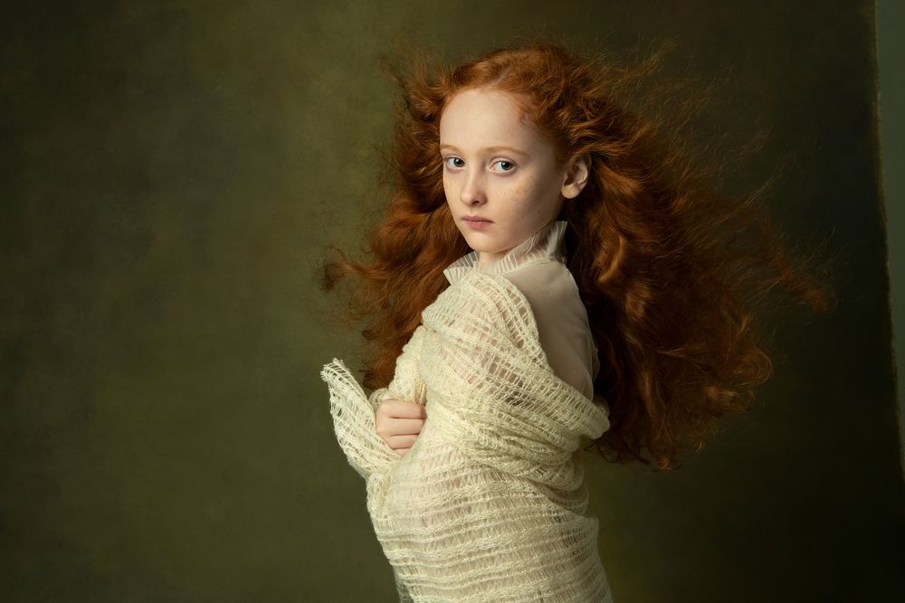 Photograph by Нина Жихарева