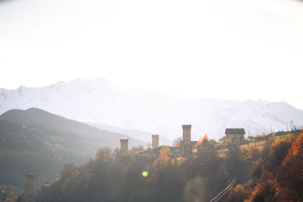 Photograph by Дмитрий Синицын