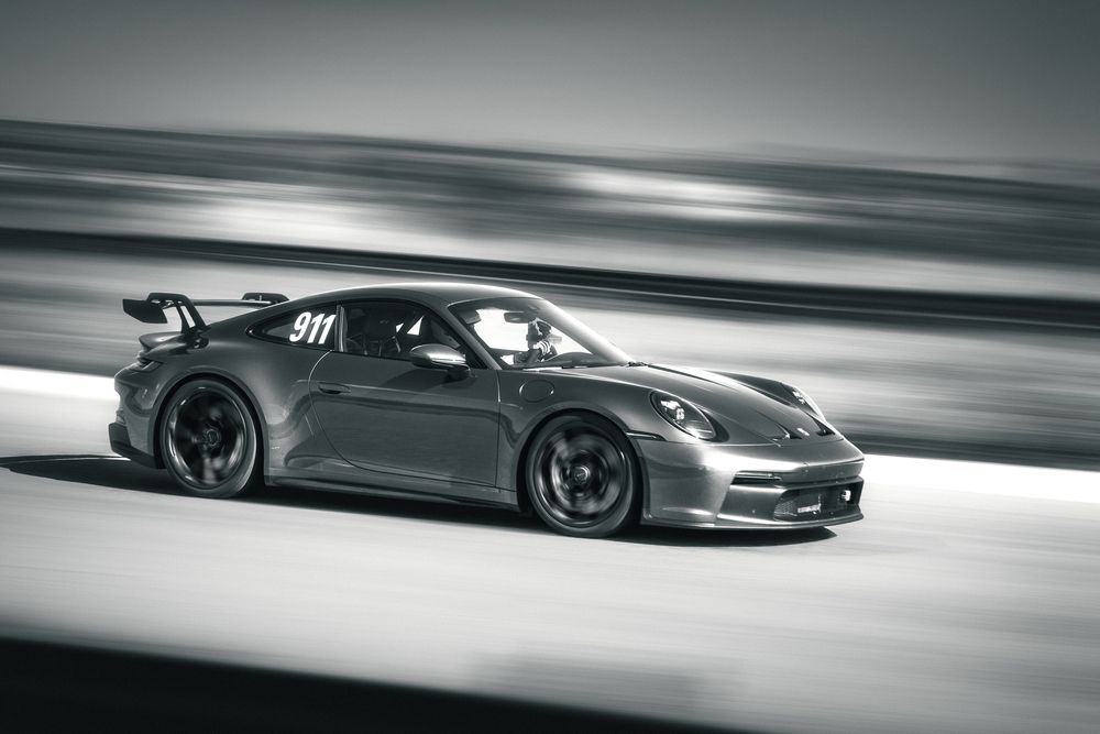 Фотография автора Иван Сазыкин