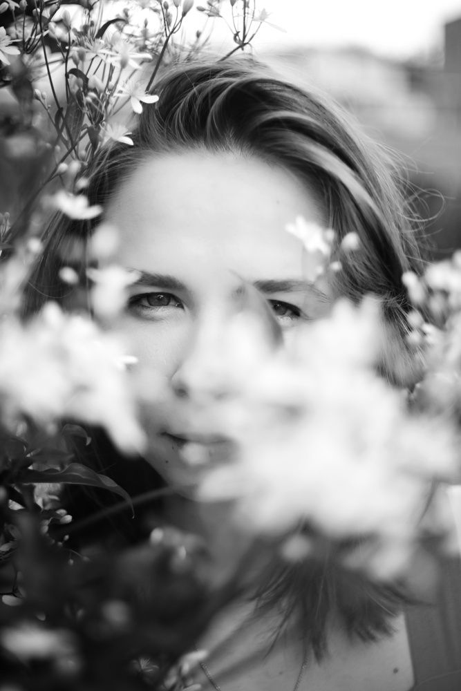 Photograph by Владимир Леликов-Кузьменко