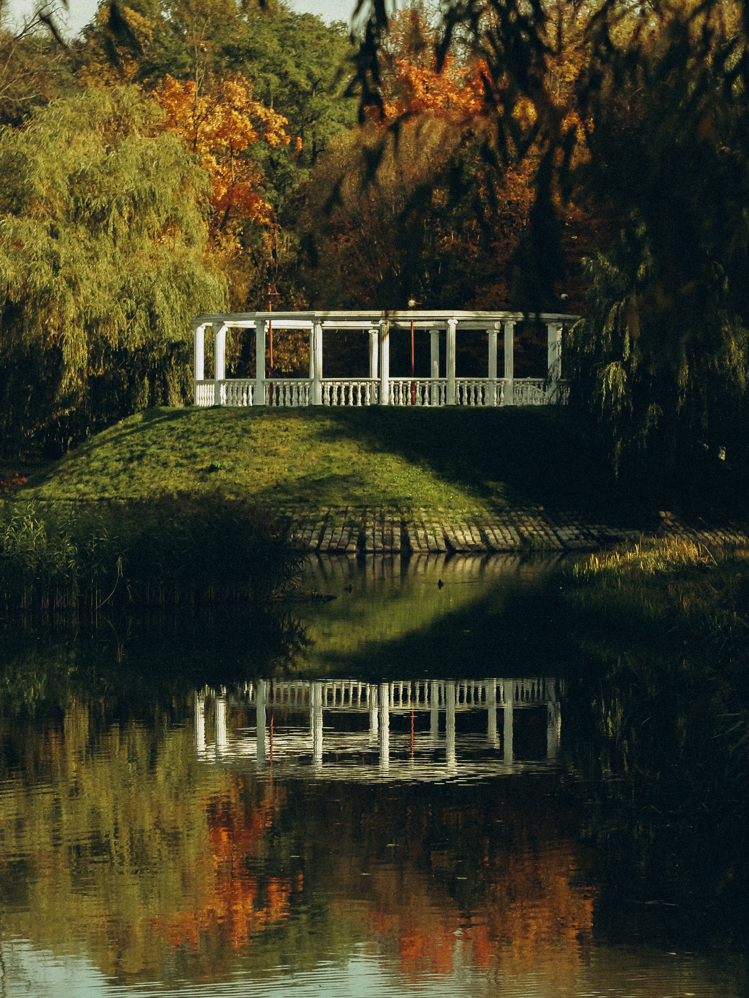 Фотография автора Алиса Исаева