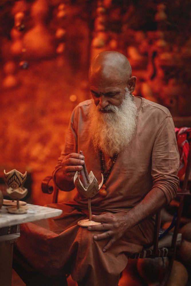 Photograph by Елена Буданова