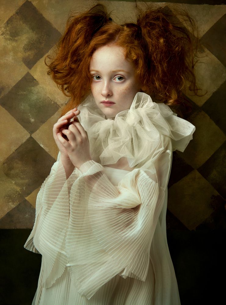 Photograph by Нина Жихарева