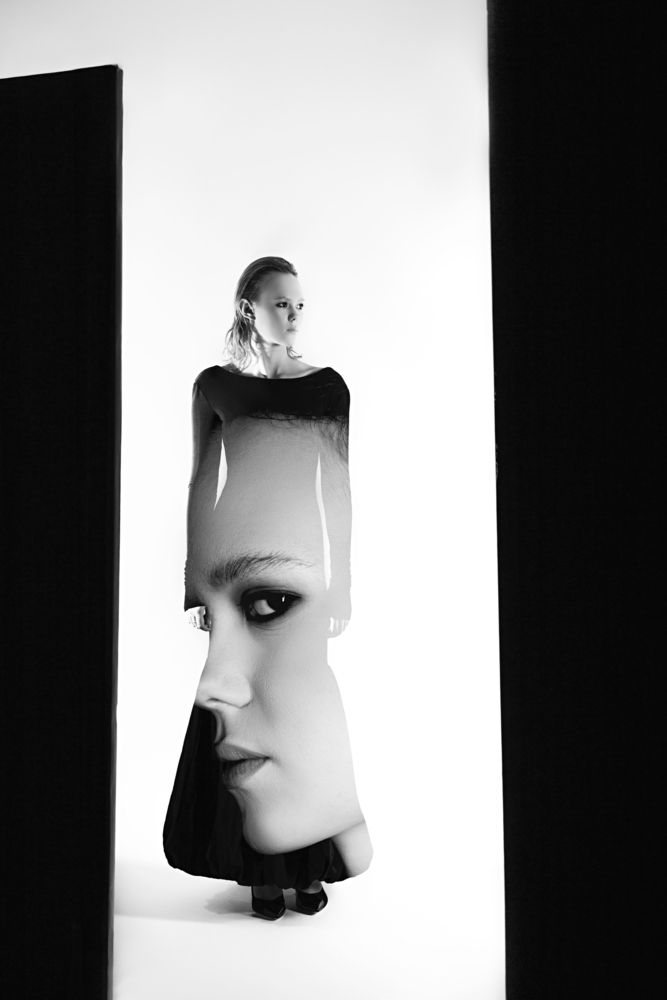 Photograph by Евгения Ашихмина