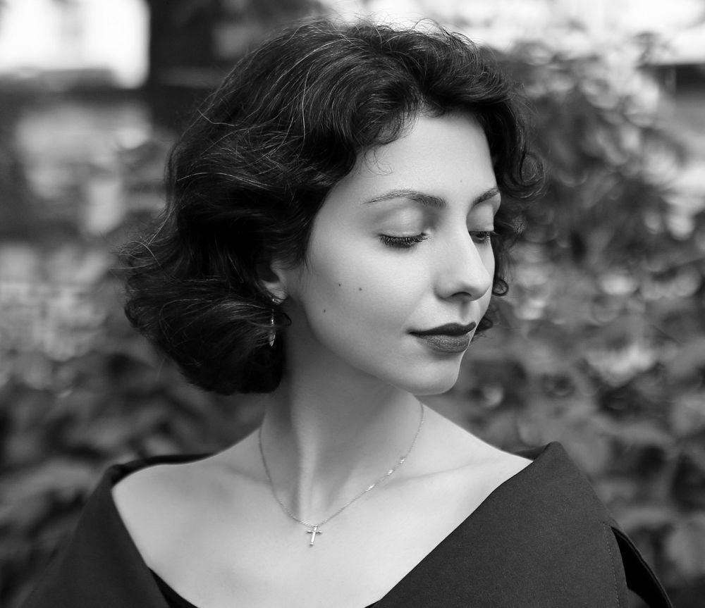 Photograph by Леонид Уральский