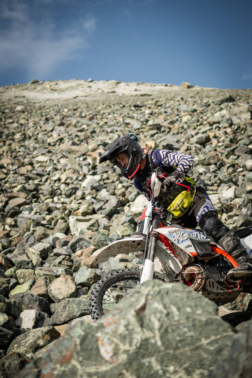 Фотография #13368076