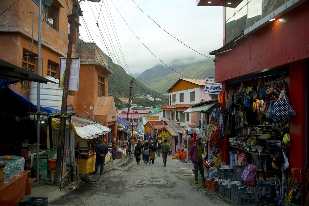 Photo #13368083
