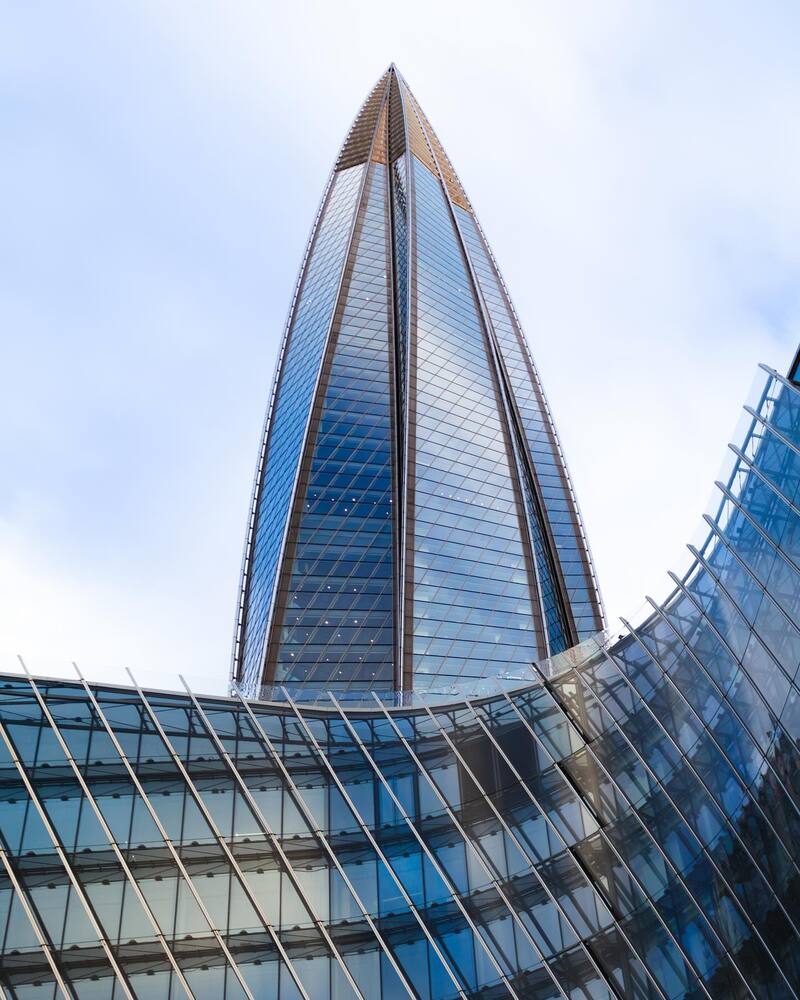 Photograph by Владислав Кирбаба