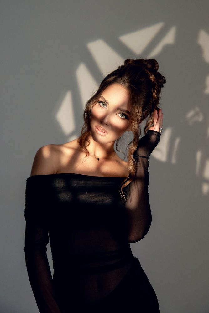 Photograph by Маргарита Матвеенкова
