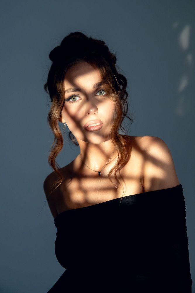 Photograph by Маргарита Матвеенкова