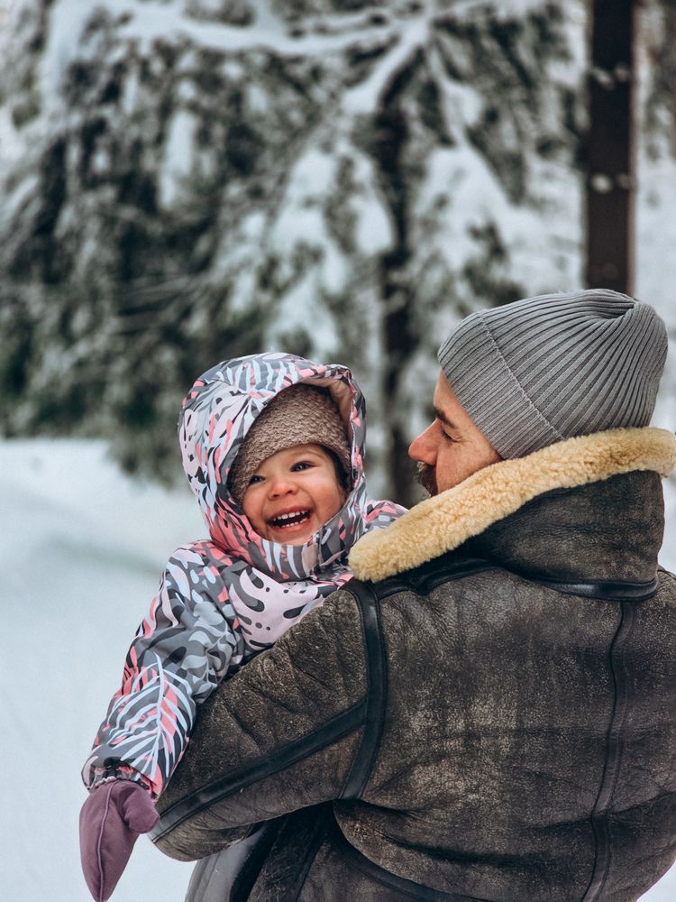 Фотография автора Анна Ворончихина