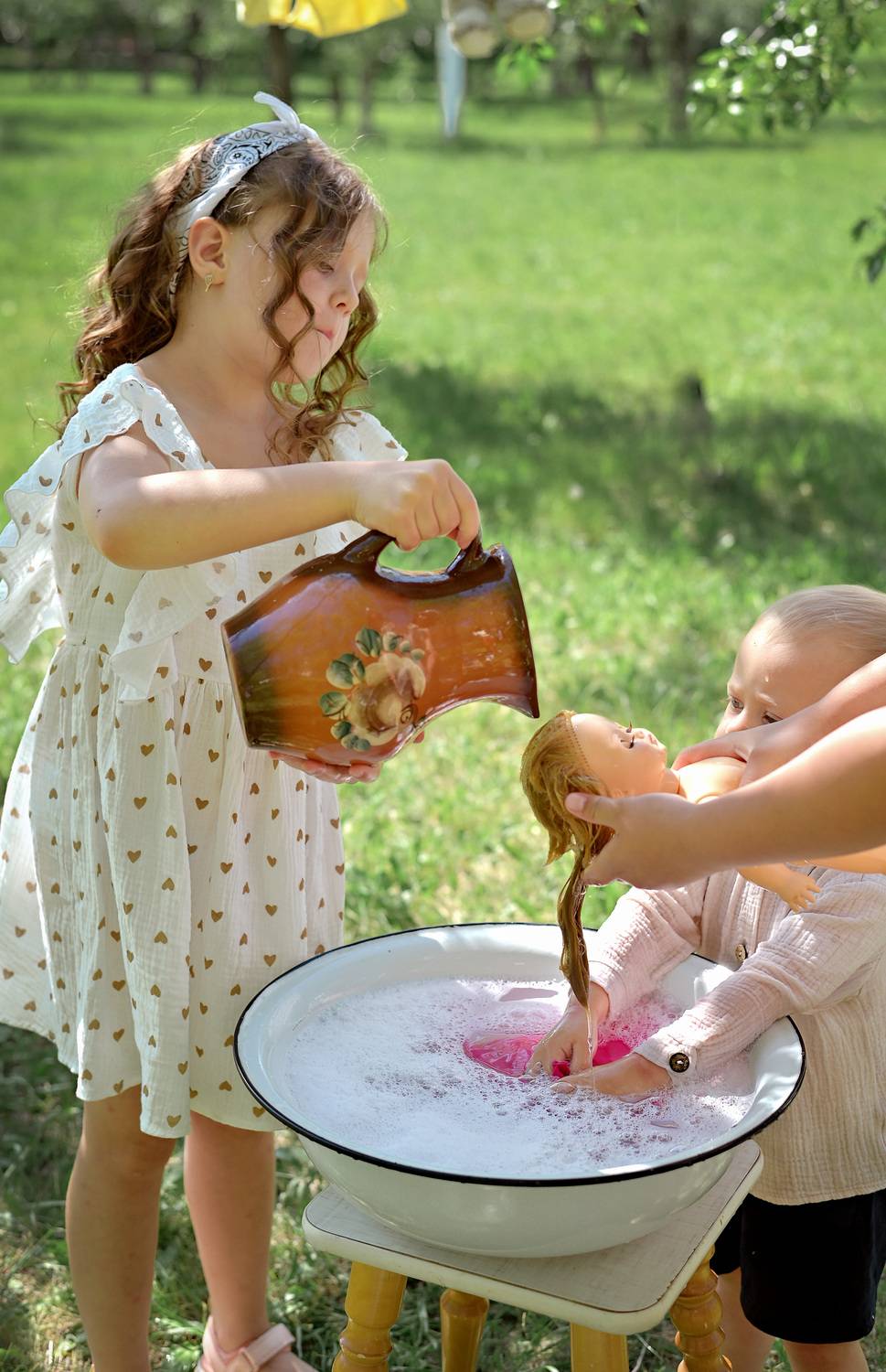 Photo #13368165