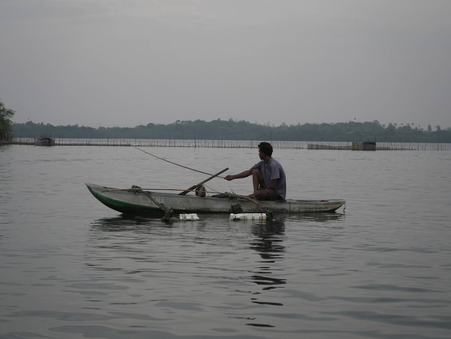 Photo #13368168