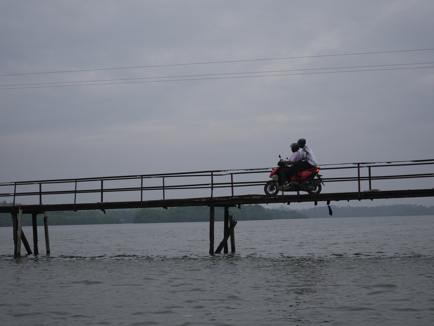 Photo #13368170