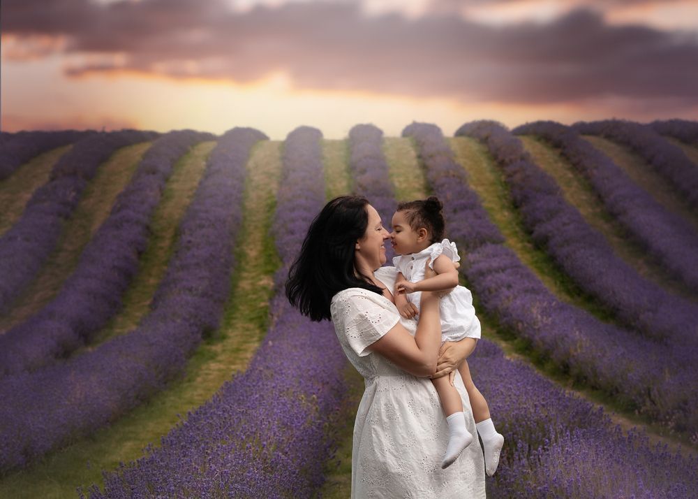 Photograph by Malgorzata Pomietlo