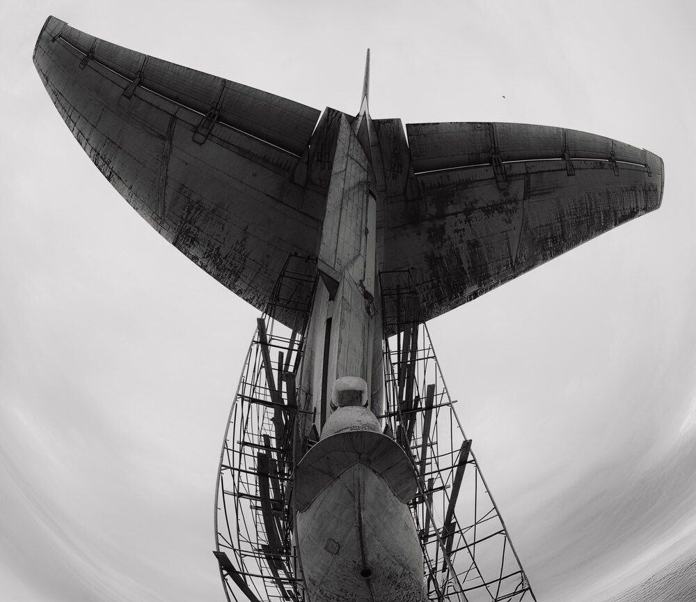 Photograph by Дмитрий Синицын