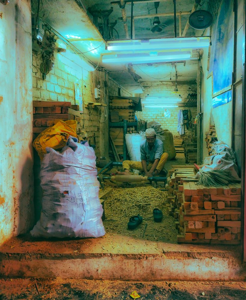 Photograph by ANKIT Sagar