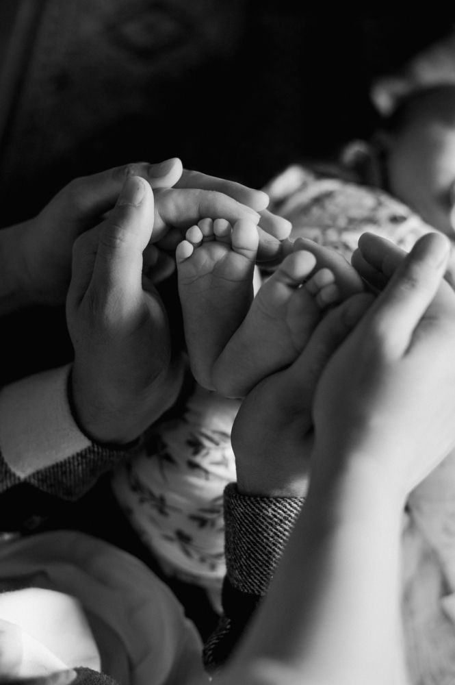 Фотография автора Татьяна Николаева