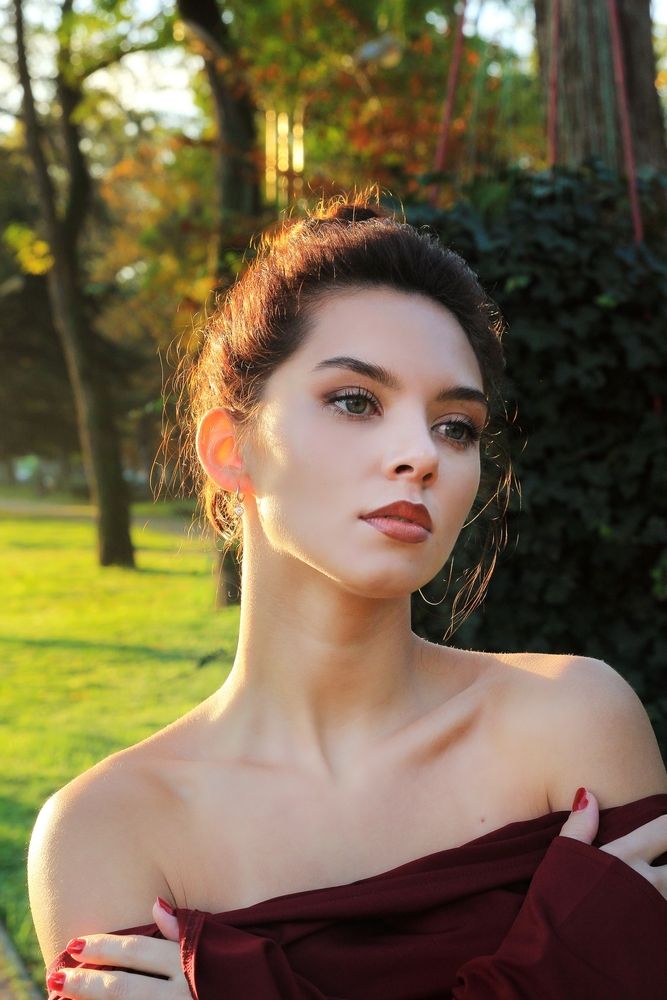 Photograph by Полинка Крылова