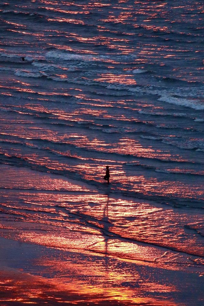 Photograph by Adriana