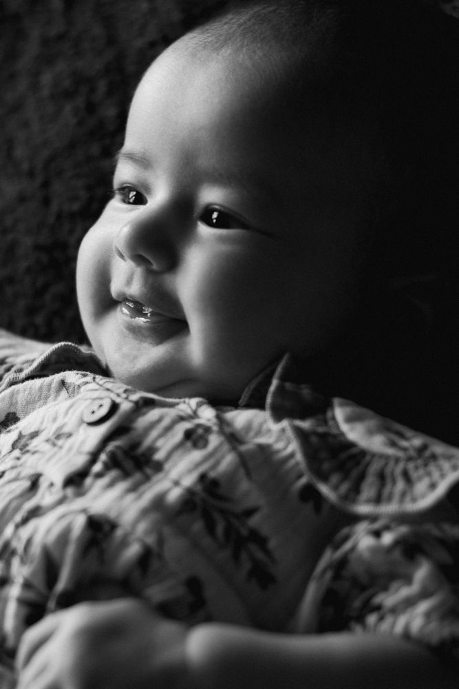 Photograph by Татьяна Николаева