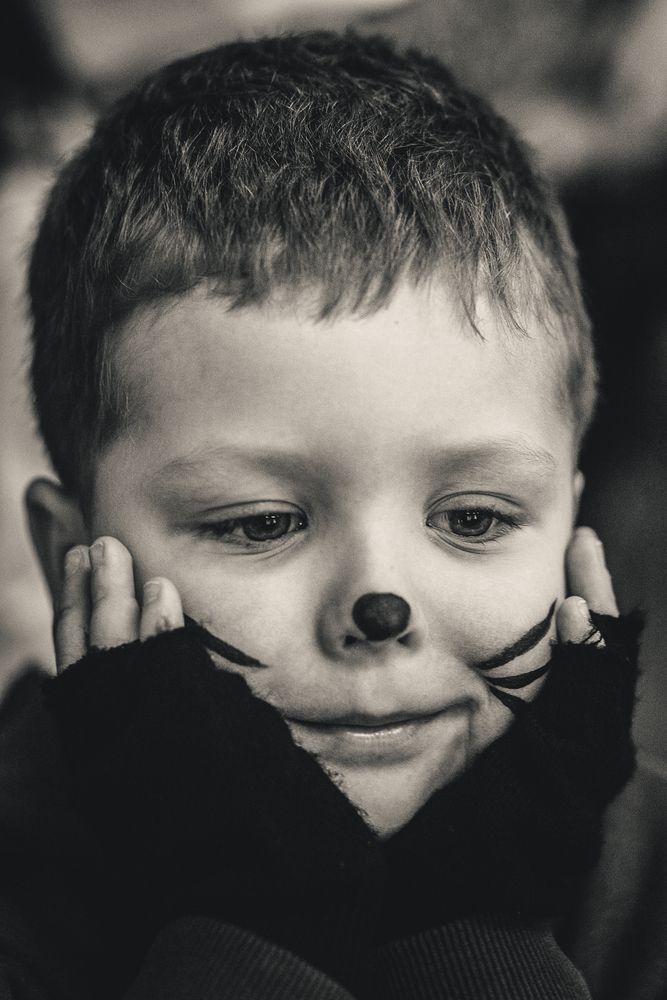 Photograph by Елена Гайдарова