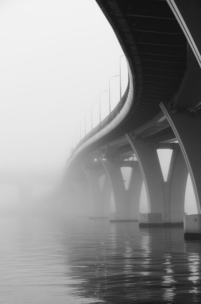 Photograph by Алексей Пучковский