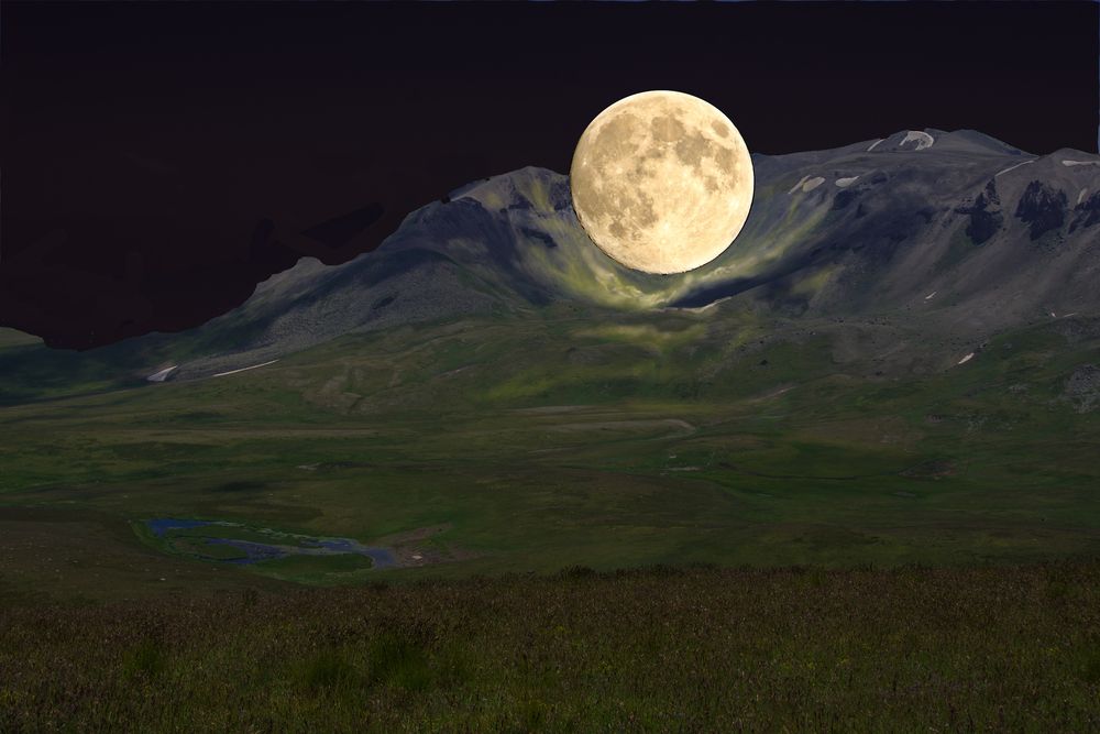 Photograph by Александр Рудаков