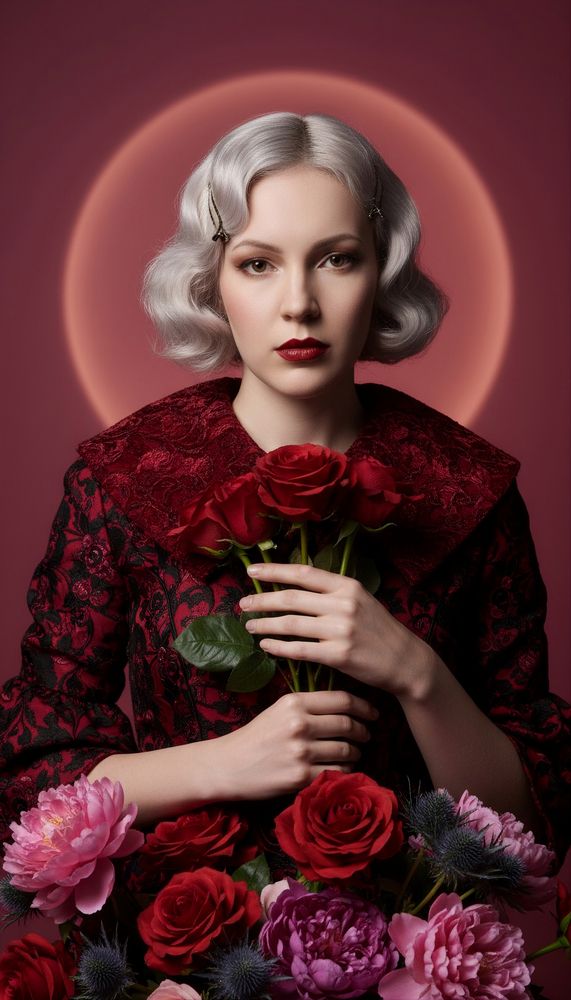 Photograph by Ирина Гусева