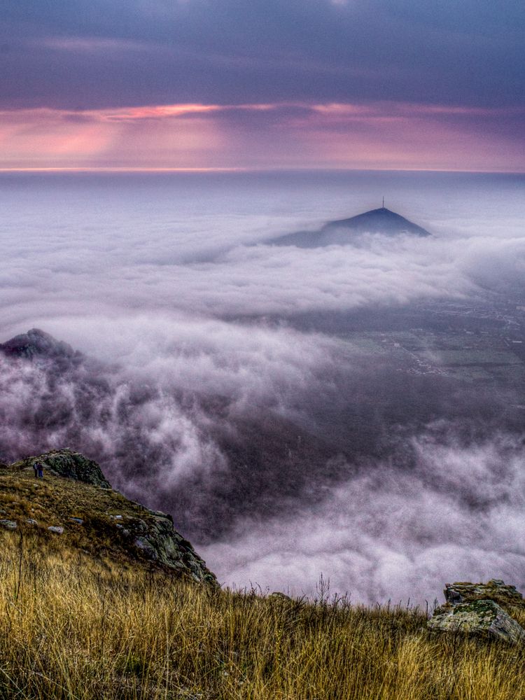 Photograph by Igor Maksimenko