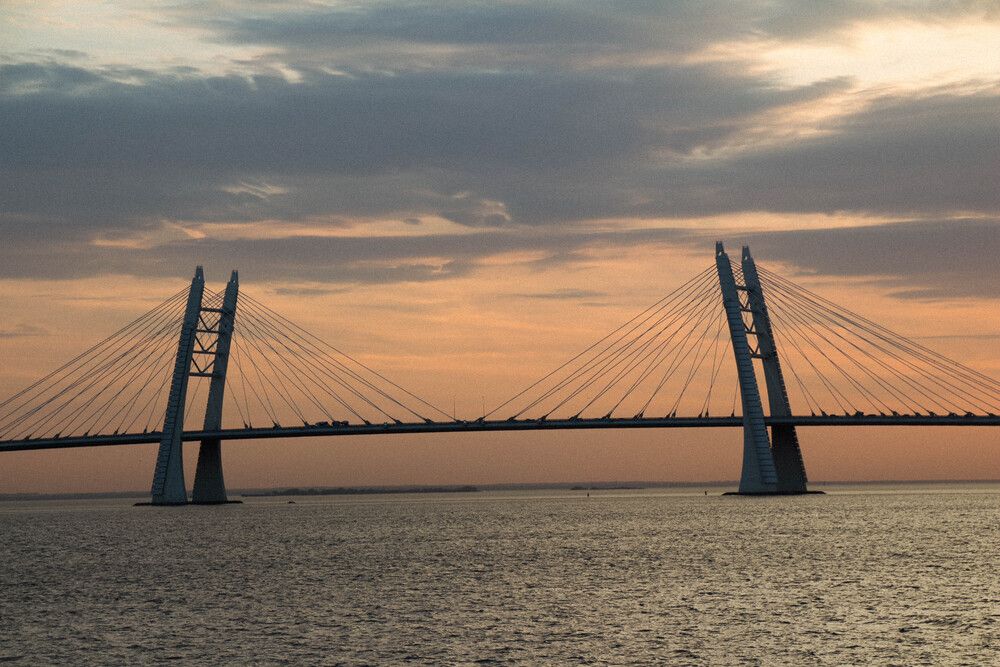 Photograph by Наталья Веряскина