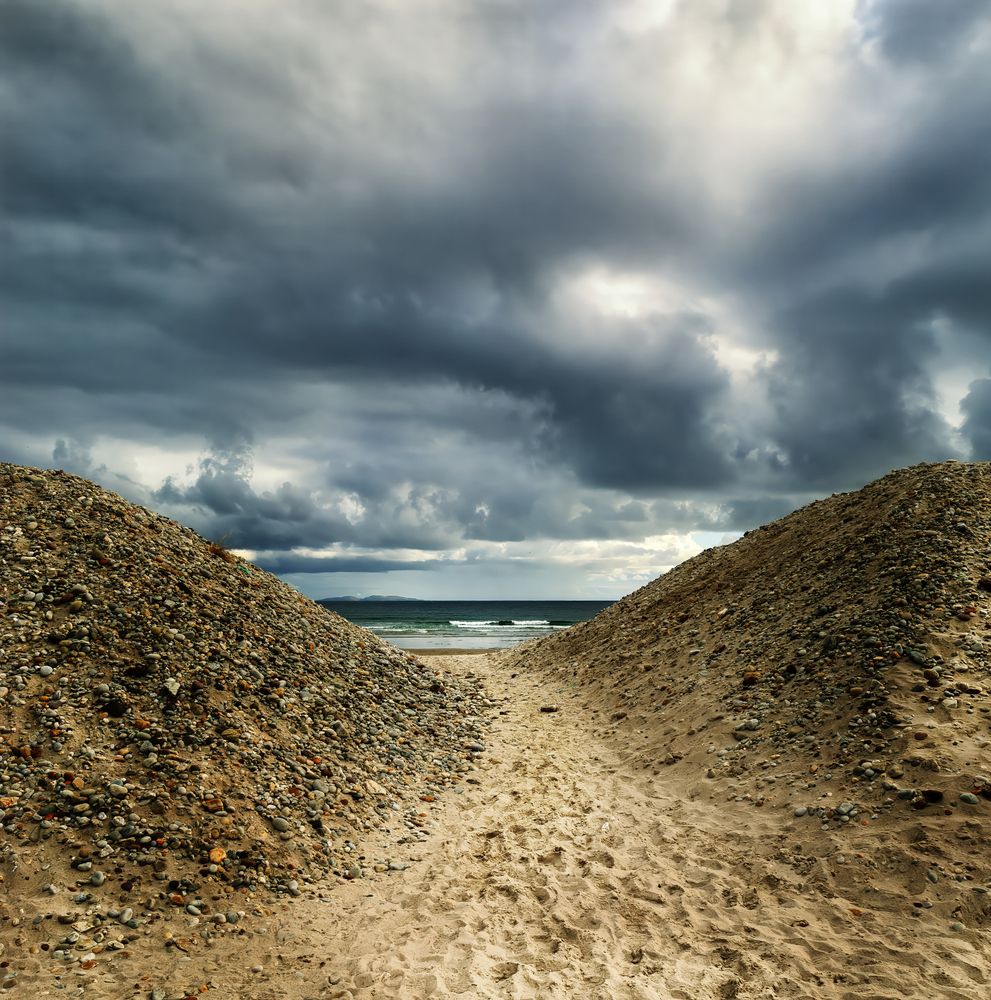 Фотография автора igor Soldic