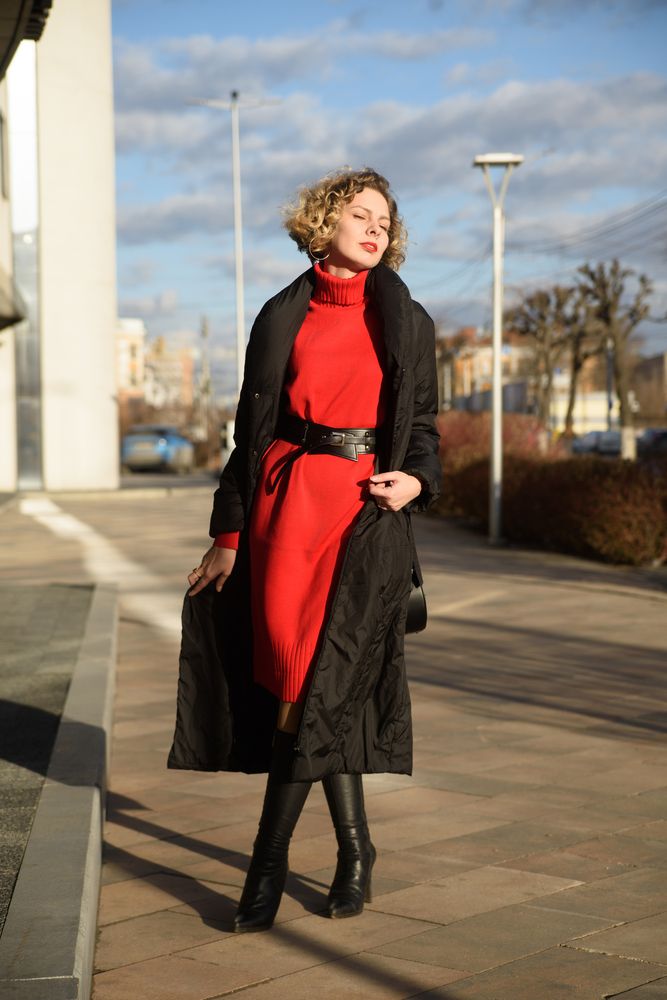 Photograph by Максим Михайлов