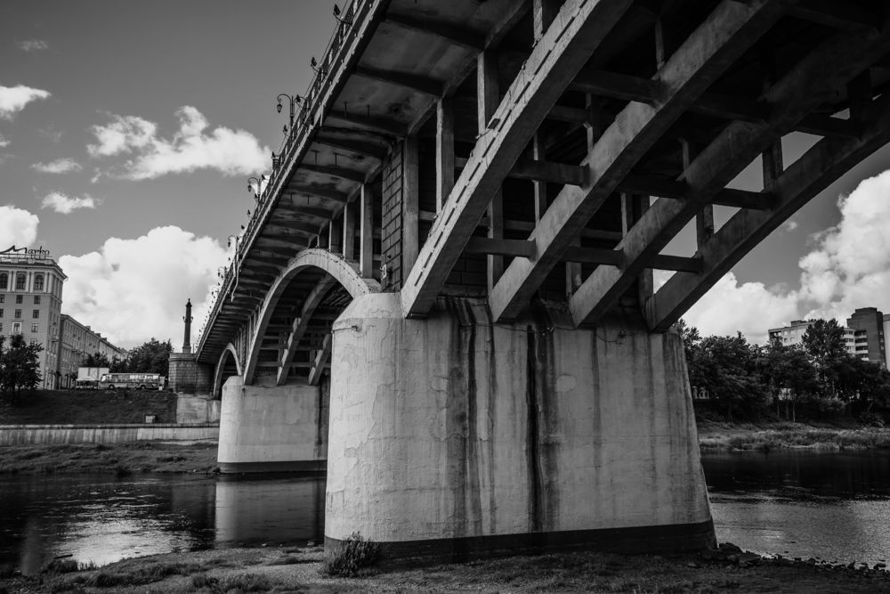Photograph by Екатерина