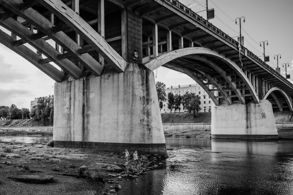 Photograph by Екатерина