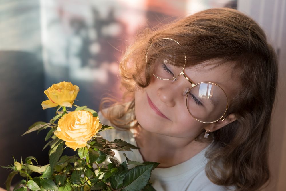 Photograph by Svetlana